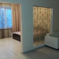 Kazan. Apartment . bedroom3Selling